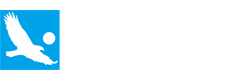 苏州苏一电气有限公司官方网站